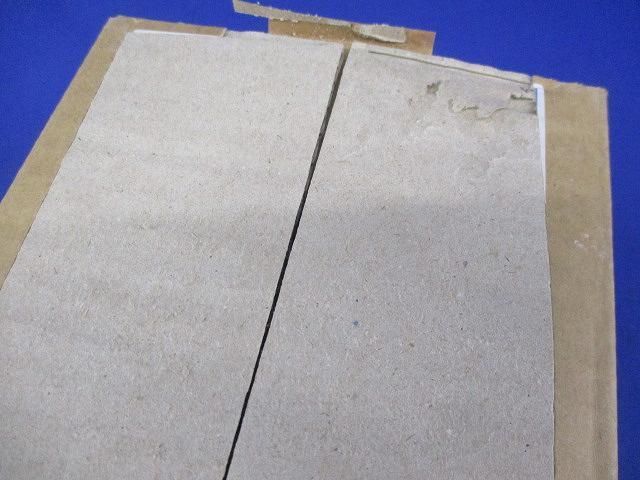PE管CDキャップ(10個入) RB30215