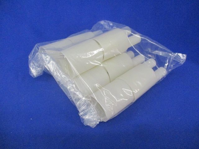PE管CDキャップ(10個入) RB30215