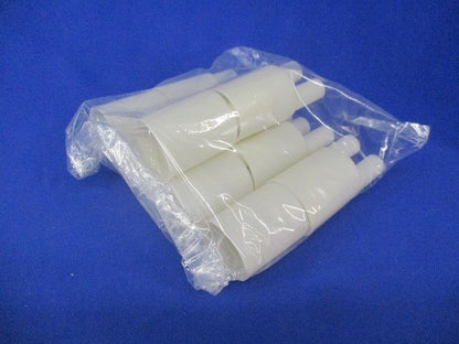PE管CDキャップ(10個入) RB30215
