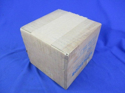 ロスナイ用防火ダンパー P-75D