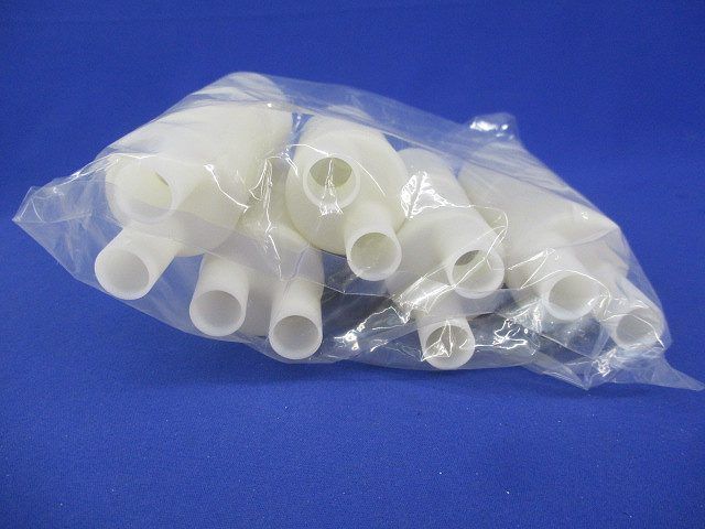 PE管CDキャップ(10個入) RB30214