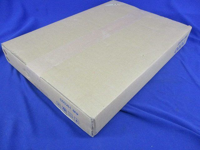 埋込手洗機固定用木枠 HK593