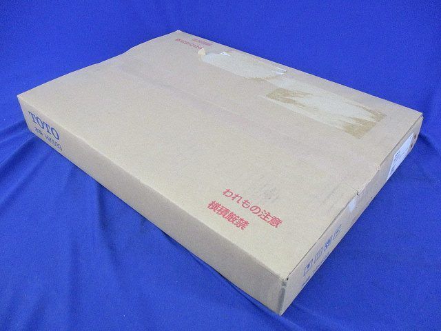 埋込手洗機固定用木枠 HK593