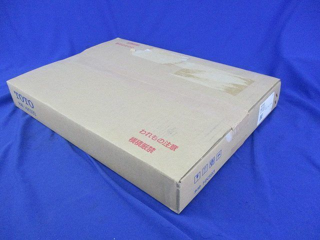 埋込手洗機固定用木枠 HK593