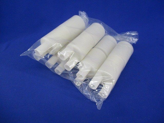 PE管CDキャップ(10個入) RB30214
