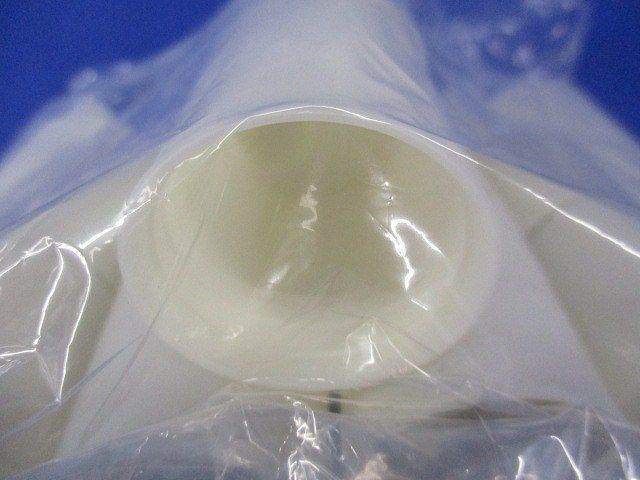PE管CDキャップ(10個入) RB30215