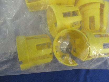 PF管パテ脱落防止具(20個入) PDPF2228