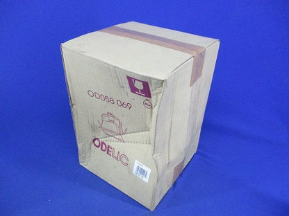 照明器具(ランプ不明)箱傷み有 OD058069