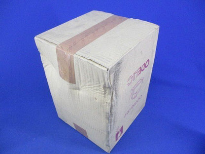 照明器具(ランプ不明)箱傷み有 OD058069
