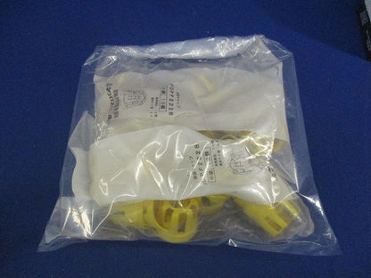PF管パテ脱落防止具(20個入) PDPF2228