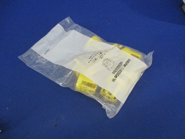 PF管パテ脱落防止具(20個入) PDPF2228