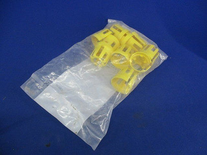 PF管パテ脱落防止具(20個入) PDPF2228