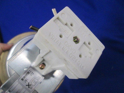 ダウンライト DDL-51028