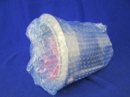 ダウンライト DDL-51028