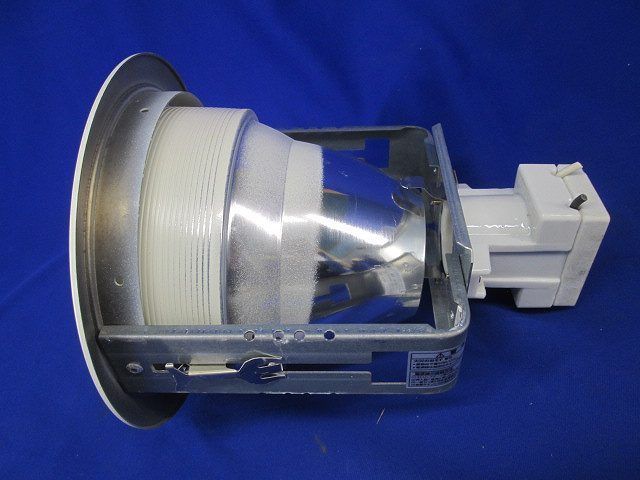 ダウンライト DDL-51028