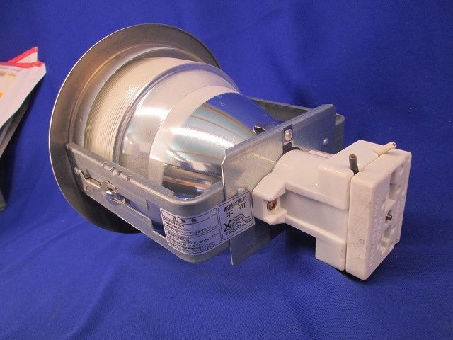 ダウンライト DDL-51028