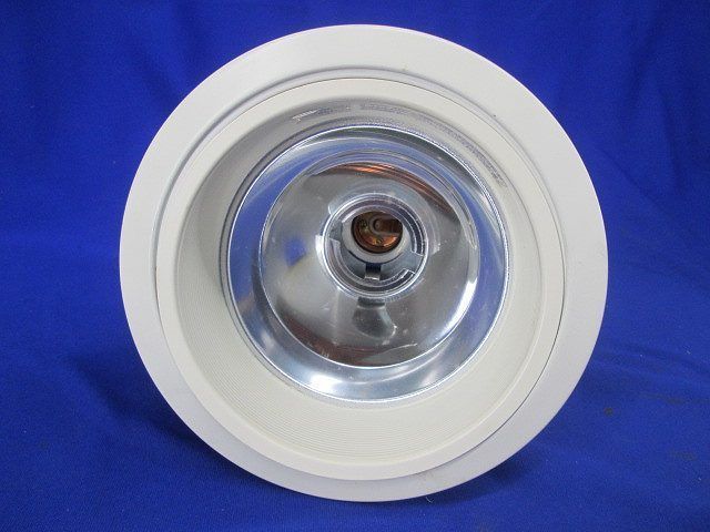 ダウンライト DDL-51028