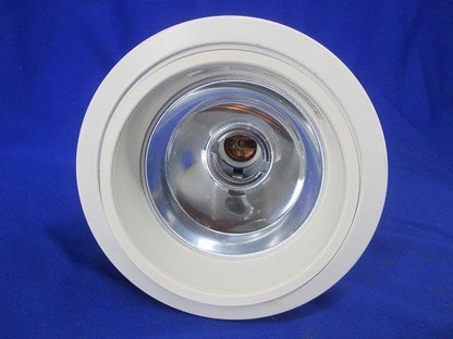 ダウンライト DDL-51028