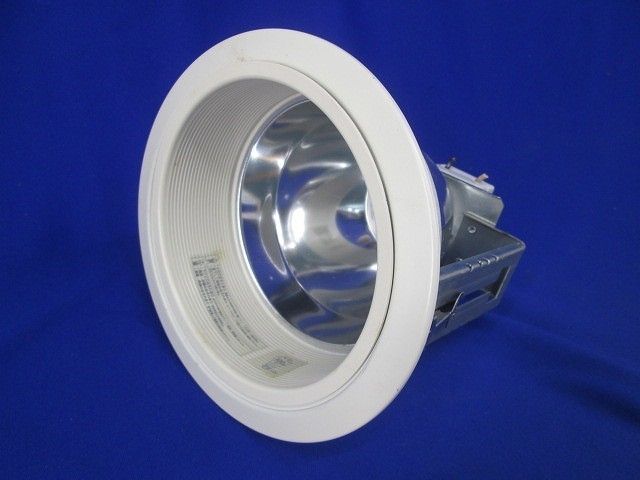 ダウンライト DDL-51028