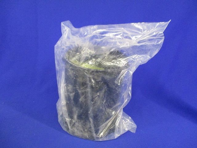 コンビネーションカップリング MFGP-100D