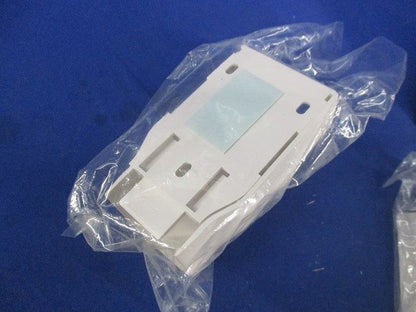 給水栓用ソケットカバー(4個入) JSC-20