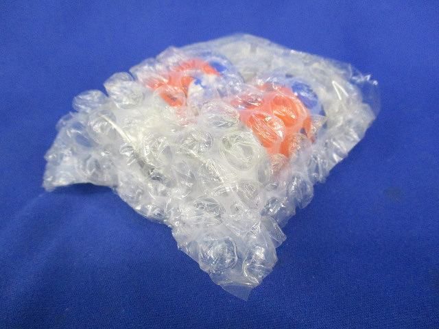 ヒューズ(2個入) AJT35