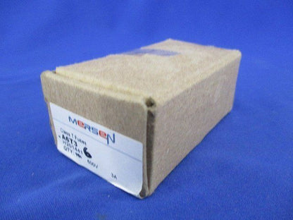ヒューズ(６個入) A6T3