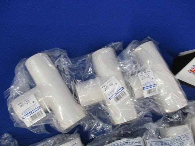 カバー混在セット(9個入) JKF-20他