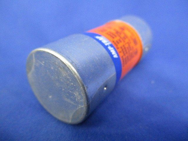 ヒューズ(2個入) AJT35