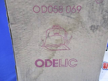 照明器具(ランプ付) OD058069