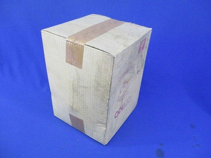 照明器具(ランプ付) OD058069