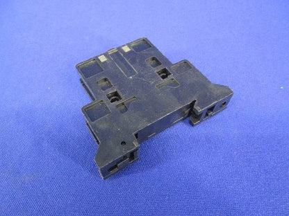 IC出力用コイル駆動ユニット(3個入) SZ-CD5