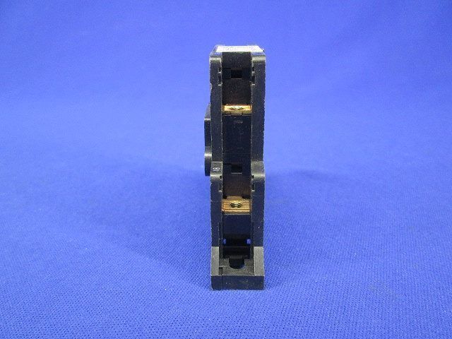 IC出力用コイル駆動ユニット(4個入) SZ-CD5