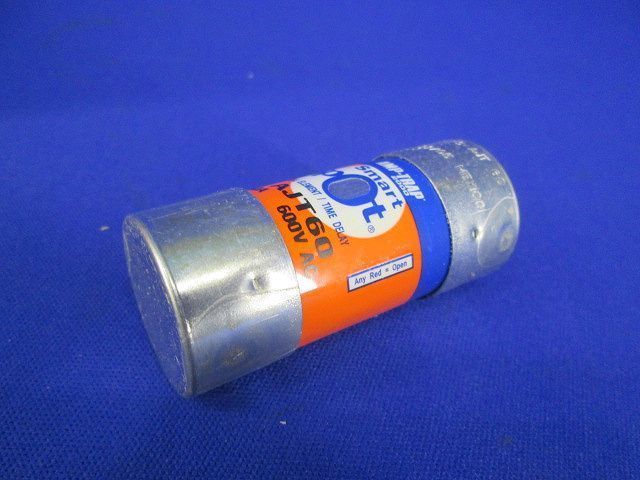 ヒューズ(10個入) AJT60