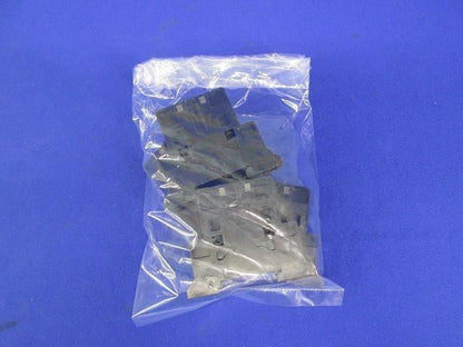 IC出力用コイル駆動ユニット(4個入) SZ-CD5