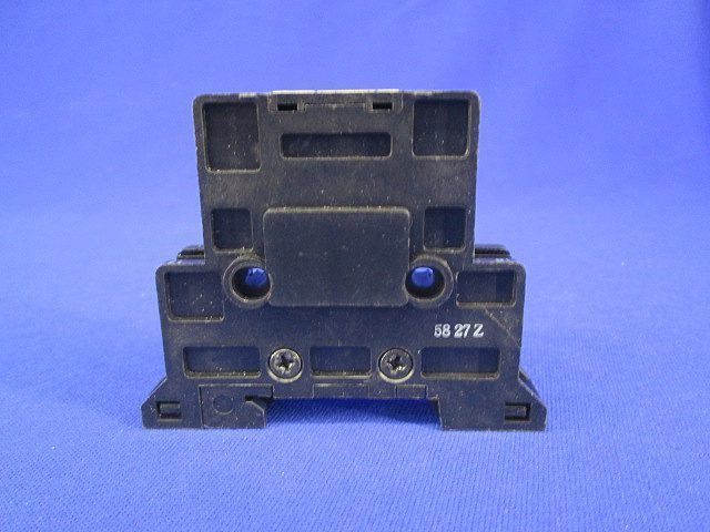 IC出力用コイル駆動ユニット(3個入) SZ-CD5
