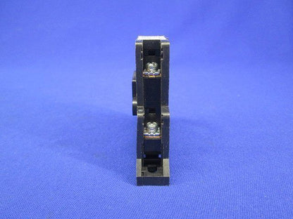 IC出力用コイル駆動ユニット(3個入) SZ-CD5