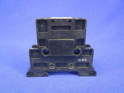 IC出力用コイル駆動ユニット(4個入) SZ-CD5