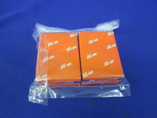 ヒューズ(16個入) ATQR30