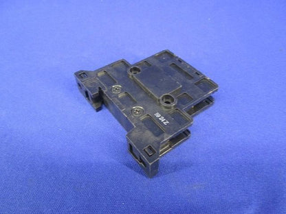 IC出力用コイル駆動ユニット(4個入) SZ-CD5