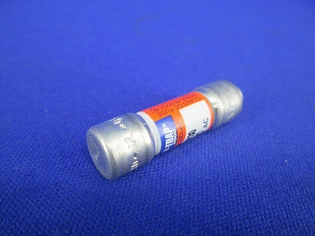 ヒューズ(16個入) ATQR30
