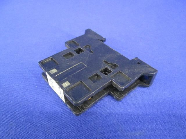IC出力用コイル駆動ユニット(4個入) SZ-CD5