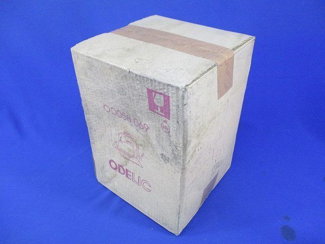 照明器具(ランプ付) OD058069