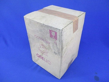 照明器具(ランプ付) OD058069