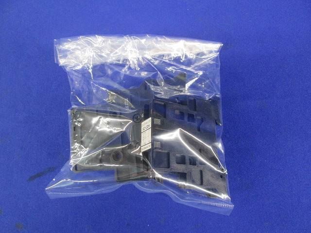 IC出力用コイル駆動ユニット(3個入) SZ-CD5