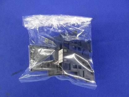 IC出力用コイル駆動ユニット(3個入) SZ-CD5