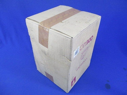 照明器具(ランプ付) OD058069