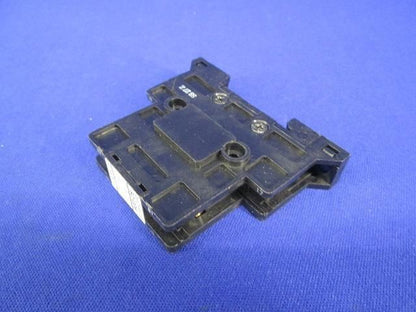IC出力用コイル駆動ユニット(3個入) SZ-CD5