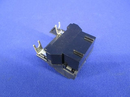 IC出力用コイル駆動ユニット(2個入) SZ-CD3
