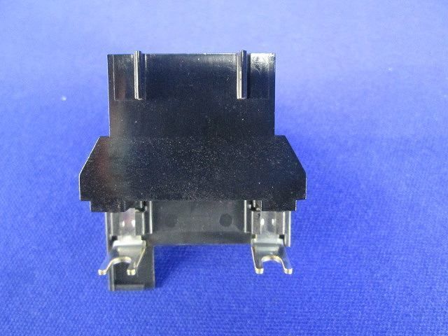 IC出力用コイル駆動ユニット(2個入) SZ-CD3